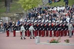 2017 04 30 AUBAGNE FETE CAMERONE (6)